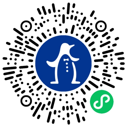 扫码联系 海刚家电制冷维修