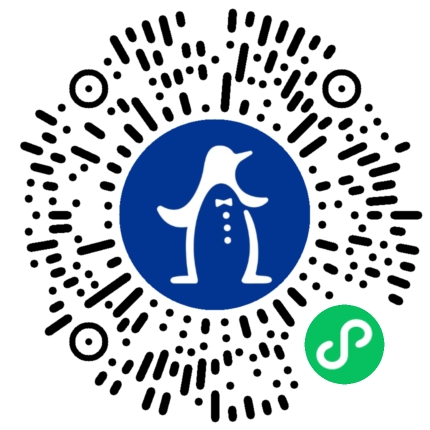 扫码联系 金山管道疏通空调拆装维修