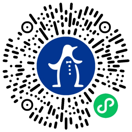 扫码联系 弘达家电制冷电脑维修