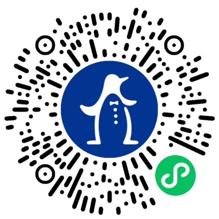 扫码联系 浩老二家电制冷维修专卖