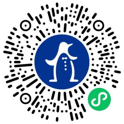 扫码联系 诚旭制冷