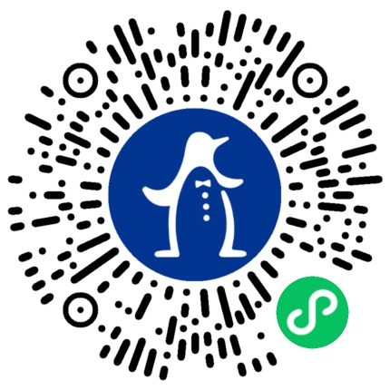 扫码联系 合众汽车维修养护中心