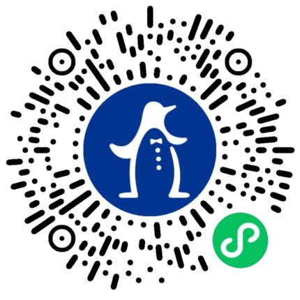 扫码联系 诚信家电维修(江北店)