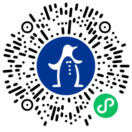 扫码联系 汇鑫机电制冷维修