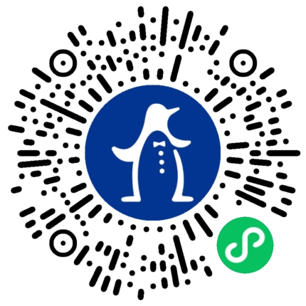 扫码联系 志辉电器制冷设备维修(宏光合园店)