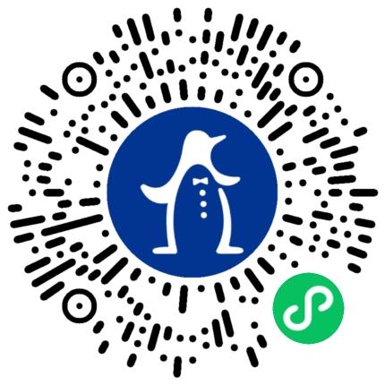 扫码联系 盛源电器制冷维修