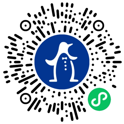 扫码联系 诚信家电维修(龙门街店)