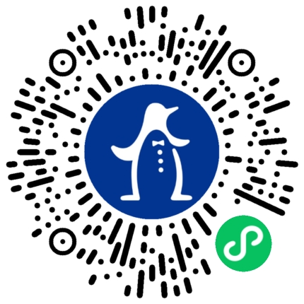 扫码联系 唐飞家电维修