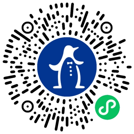 扫码联系 宝正汽修