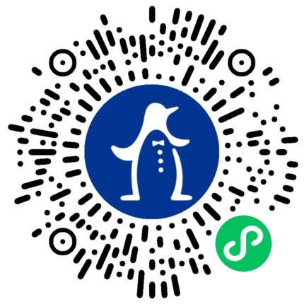 扫码联系 星星家电制冷维修中心