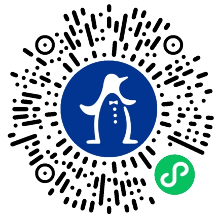 扫码联系 制冷家电维修