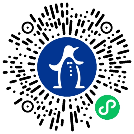 扫码联系 家电制冷维修