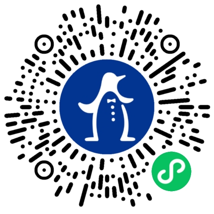 扫码联系 腾飛家电制冷维修总站