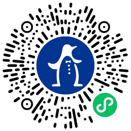 扫码联系 刘田家电制冷维修