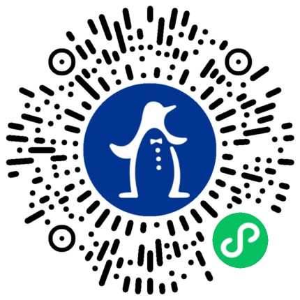 扫码联系 泰成家电维修