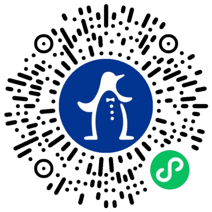 扫码联系 保德安开锁换锁智能锁保险柜维修