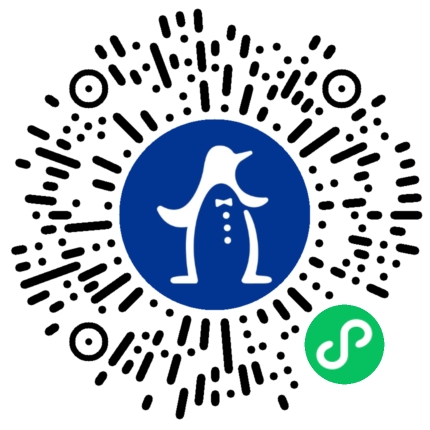 扫码联系 北京森海伟业机电制冷设备有限公司