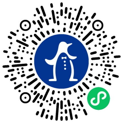 扫码联系 衡洲家电制冷