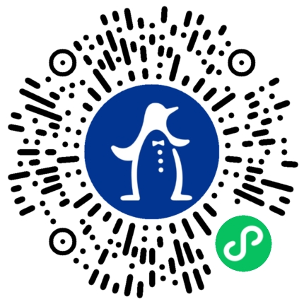 扫码联系 家电制冷