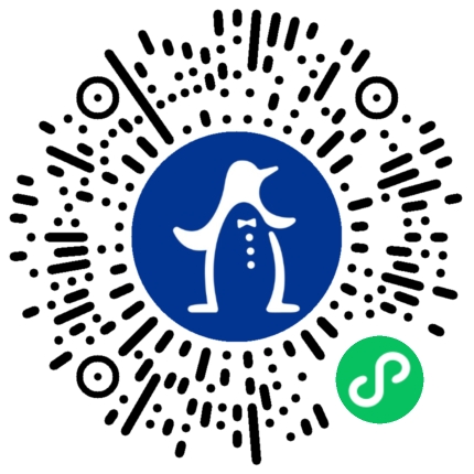 扫码联系 科达家电制冷维修