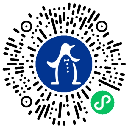 扫码联系 中亮机电制冷维修部