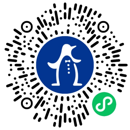 扫码联系 善德家电制冷维修