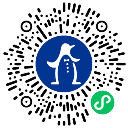 扫码联系 谢伟机电制冷维修