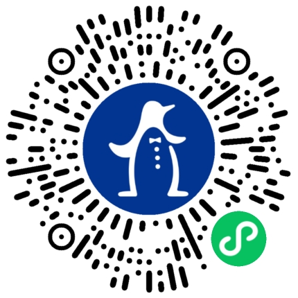 扫码联系 昌春家电制冷维修