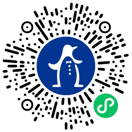 扫码联系 新时代家电制冷维修服务