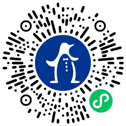 扫码联系 机电制冷维修