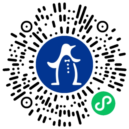 扫码联系 诚信制冷空调