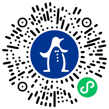 扫码联系 十鼎二手家电制冷维修中心