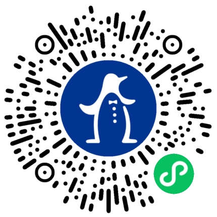 扫码联系 成良制冷