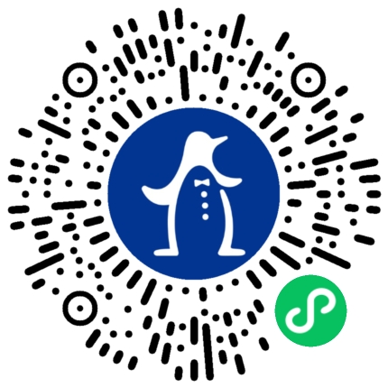 扫码联系 明杰电器