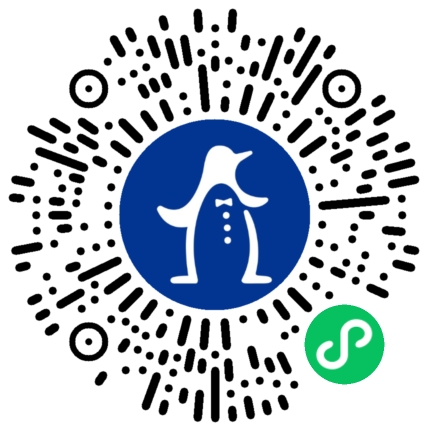 扫码联系 宁海碧涛制冷设备安装工程有限公司