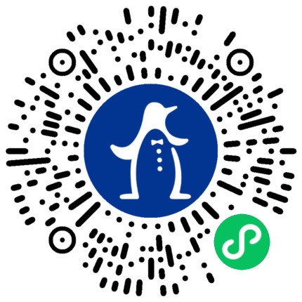 扫码联系 城关区精艺盛世电器维修服务中心