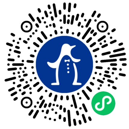 扫码联系 强大制冷