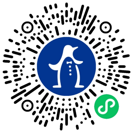 扫码联系 远大家电制冷