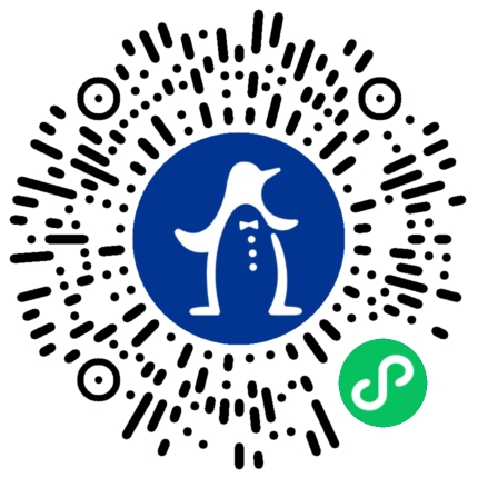 扫码联系 空调回收维修移机充氟出租