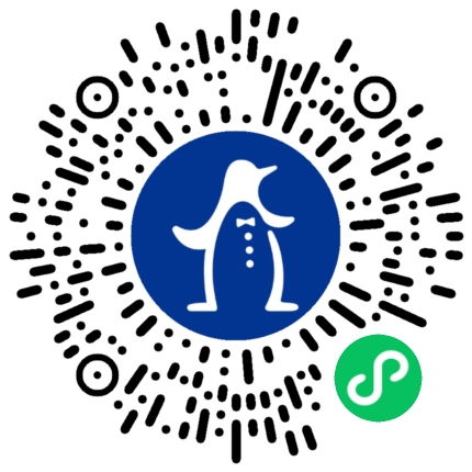 扫码联系 家电制冷维修