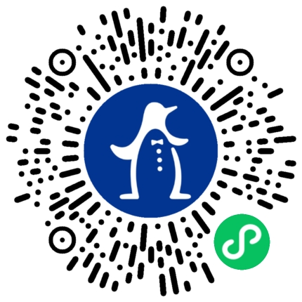 扫码联系 李涛家电维修