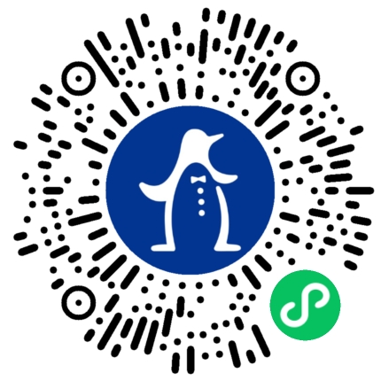 扫码联系 小马家电制冷维修