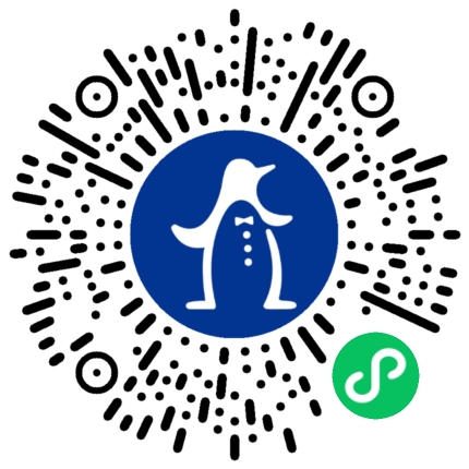 扫码联系 大刚家电维修