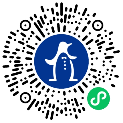 扫码联系 多来电器制冷维修