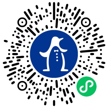 扫码联系 家电制冷维修