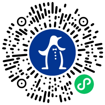 扫码联系 老五家电维修(乐民一区东南)