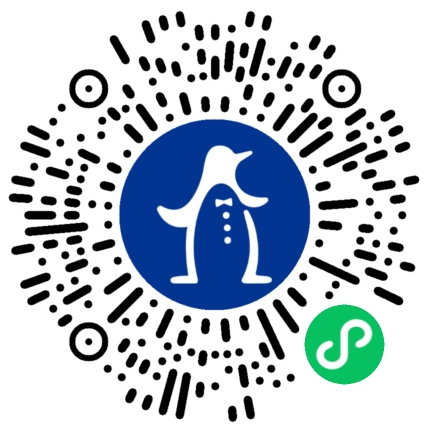 扫码联系 腾达家电制冷配件