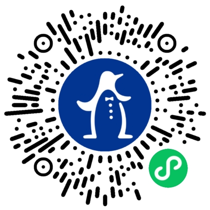 扫码联系 空调冷库电动机维修