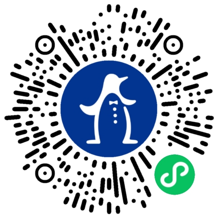 扫码联系 创新家电制冷配件