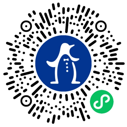 扫码联系 大今制冷工程维修部